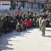 Cizre son durum son dakika haber ve en son gelişmeler