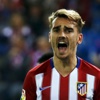 Griezmann bitti demeden bitmez!.. Griezmann bitti demeden bitmez!..