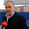 Ekrem Dumanlı, Baransu’yu cezaevinde ziyaret etti Ekrem Dumanlı, Baransu’yu cezaevinde ziyaret etti