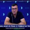 1,4 milyon kişi uzaylıları görmek için askeri üssü basacak! 1,4 milyon kişi uzaylıları görmek için askeri üssü basacak!