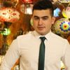 ﻿Sunatullah Saadat kimdir? Tutuklandı mı? Sunatullah Saadat Instagram ve Youtube adresi nedir?