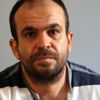 "Böyle enayilik olmaz" dedi başına geldi! İlandan römork satın aldı, dolandırıldı "Böyle enayilik olmaz" dedi başına geldi! İlandan römork satın aldı, dolandırıldı
