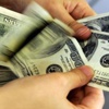 IŞİD hedefleri vuruldu, dolar 2.74 lirayı geçti IŞİD hedefleri vuruldu, dolar 2.74 lirayı geçti