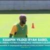 Galatasaray'dan flaş Falcao açıklaması! Galatasaray'dan flaş Falcao açıklaması!