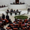 Vekillere Yeni Ayrıcalıklar Vekillere Yeni Ayrıcalıklar