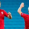 Son dakika: Trabzonspor'dan Birger Meling için yeni teklif Son dakika: Trabzonspor'dan Birger Meling için yeni teklif