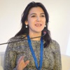 Kalkınma için önce özgürlük Kalkınma için önce özgürlük