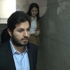 Reza Zarrab ABD’de tutuklandı!