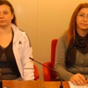 Öğrenci annesinden kadın öğretmene dayak Öğrenci annesinden kadın öğretmene dayak