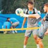Trabzon’a müjdeli haber Trabzon’a müjdeli haber