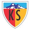 Kayserispor'da seçim ertelendi Kayserispor'da seçim ertelendi