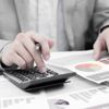 Finansal Hizmetler Güven Endeksi mayısta arttı Finansal Hizmetler Güven Endeksi mayısta arttı