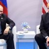 Dünyanın beklediği zirve! İşte ilk sözler