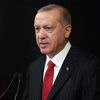 Erdoğan muhalefeti yine terörle ilişkilendirdi Erdoğan muhalefeti yine terörle ilişkilendirdi