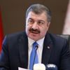 Bakan Koca'dan 100 milyon doz aşı açıklaması