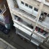 Diyarbakır’da bir apartman koronavirüs nedeni ile karantinaya alındı Diyarbakır’da bir apartman koronavirüs nedeni ile karantinaya alındı