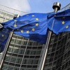 Avrupa Birliği İsrail'e sert çıktı