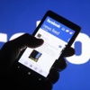 Facebook'a yeni özellik gelecek Facebook'a yeni özellik gelecek