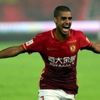 Galatasaray'a Alan Carvalho transferinde büyük şok