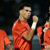 Beşiktaş-Partizan maçı ne zaman saat kaçta ve hangi kanalda? Beşiktaş-Partizan maçı ne zaman saat kaçta ve hangi kanalda?