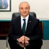 AK Parti Erzincan Belediye Başkan adayı Cemalettin Başsoy oldu! Cemalettin Başsoy kimdir, kaç yaşında? AK Parti Erzincan Belediye Başkan adayı Cemalettin Başsoy oldu! Cemalettin Başsoy kimdir, kaç yaşında?