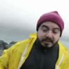 Karadenizli balıkçılardan videolu Survivor cevabı Karadenizli balıkçılardan videolu Survivor cevabı