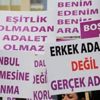 AKP'li Cumhurbaşkanı Erdoğan tarafından feshedilen İstanbul Sözleşmesi nedir? AKP'li Cumhurbaşkanı Erdoğan tarafından feshedilen İstanbul Sözleşmesi nedir?