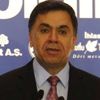 İhlas Holding'in CEO'su tutuklandı!