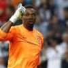 İşte Fenerbahçe'nin yeni kalecisi