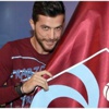 Osmanlıspor, Trabzonspor'dan Uğur ile anlaştı Osmanlıspor, Trabzonspor'dan Uğur ile anlaştı