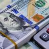 Dolar'da ABD ile ilişkiler izleniyor! Dolar bugün ne kadar oldu? Dolar ve Euro kuru (9 Ocak 2019) Dolar'da ABD ile ilişkiler izleniyor! Dolar bugün ne kadar oldu? Dolar ve Euro kuru (9 Ocak 2019)