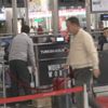 Vize yasakları bu akşam itibarıyla başladı