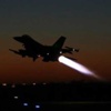 TSK'dan Kağızman'da teröristlerin sığınaklarına hava operasyonu TSK'dan Kağızman'da teröristlerin sığınaklarına hava operasyonu