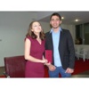 Sevgilerini Kelepçe İle Perçinlediler Sevgilerini Kelepçe İle Perçinlediler