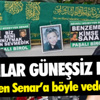 Bursa’da kaçak 3 bina yıkıldı Bursa’da kaçak 3 bina yıkıldı