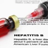 Kronikleşen hepatit tehdit ediyor !