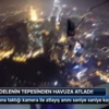 Minibüslerde kartlı dönem 2016‘da Minibüslerde kartlı dönem 2016‘da