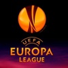 UEFA Kanarya'yı salıya aldı