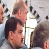 Erdoğan korkuttu