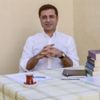 Selahattin Demirtaş hakkında tahliye kararı... Bırakılacak mı? Selahattin Demirtaş hakkında tahliye kararı... Bırakılacak mı?