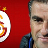Telafi şansımız yok Telafi şansımız yok