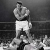 Ünlü isimlerden Muhammed Ali paylaşımları