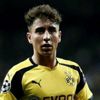 Emre Mor Inter'le anlaştı