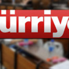 ÖSYM'den Doğan medyasına sert tepki