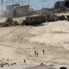 İsrail çocukların ölümünde kendini 'suçsuz' buldu İsrail çocukların ölümünde kendini 'suçsuz' buldu