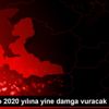 Agroexpo 2020 yılına yine damga vuracak Agroexpo 2020 yılına yine damga vuracak