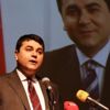Demokrat Parti 74. yaşını kutluyor Demokrat Parti 74. yaşını kutluyor