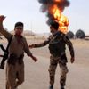 Irak Meclisi Kerkük'e askeri güç gönderme kararı aldı