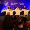 "Dün, Bugün, İstanbul" sergisi yarın Sakıp Sabancı Müzesi'nde açılacak