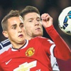 Adnan Januzaj’ın talibi çok Adnan Januzaj’ın talibi çok